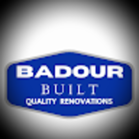 badourbuilt